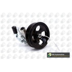 Power Steering Pump BGA PSP3606 OE Ref 57100-3E020