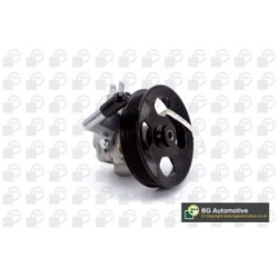 Power Steering Pump BGA PSP3608 OE Ref 57100-2E100