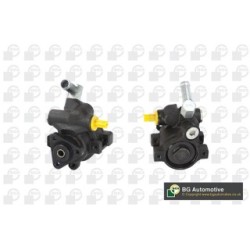 Power Steering Pump BGA PSP4200 OE Ref QVB100680