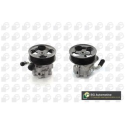 Power Steering Pump BGA PSP4201 OE Ref QVB500400
