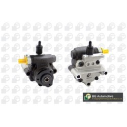 Power Steering Pump BGA PSP4202 OE Ref ANR5582