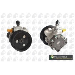 Power Steering Pump BGA PSP4203 OE Ref QVB500630