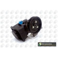 Power Steering Pump BGA PSP4206 OE Ref QVB000230E