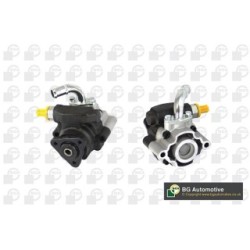 Power Steering Pump BGA PSP4210 OE Ref ANR2157E