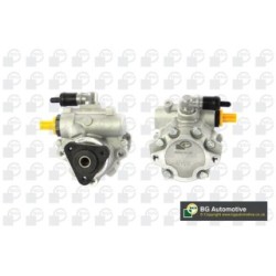 Power Steering Pump BGA PSP4215 OE Ref QVB101452