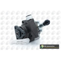 Power Steering Pump BGA PSP4220 OE Ref QVB101350E