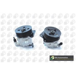 Power Steering Pump BGA PSP4227 OE Ref QVB500660