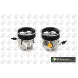 Power Steering Pump BGA PSP4229 OE Ref 7H12-3F816-AA