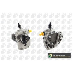Power Steering Pump BGA PSP4230 OE Ref QVB000110