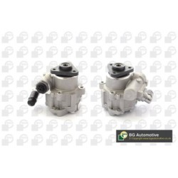 Power Steering Pump BGA PSP4234 OE Ref ERR4066