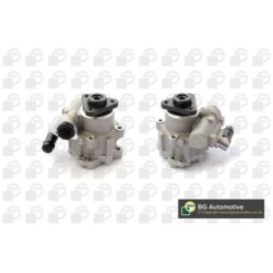 Power Steering Pump BGA PSP4236 OE Ref QVB101090