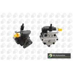 Power Steering Pump BGA PSP4240 OE Ref QVB500080
