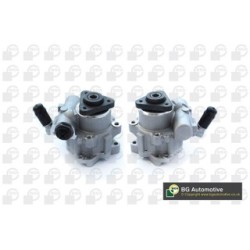 Power Steering Pump BGA PSP4243 OE Ref QVB101471