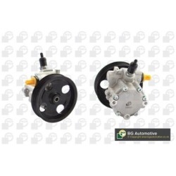 Power Steering Pump BGA PSP4300 OE Ref 35212037F