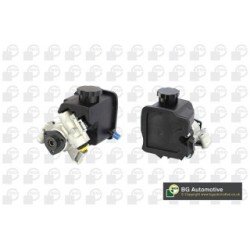 Power Steering Pump BGA PSP5600 OE Ref 24667601