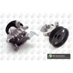 Power Steering Pump BGA PSP56000 OE Ref 64664801