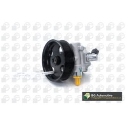 Power Steering Pump BGA PSP5601 OE Ref 44668301