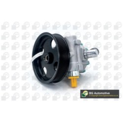 Power Steering Pump BGA PSP5602 OE Ref 0034669301