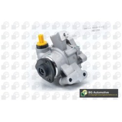 Power Steering Pump BGA PSP5603 OE Ref 3466000180