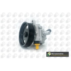 Power Steering Pump BGA PSP5604 OE Ref 34669301