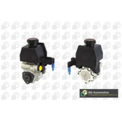 Power Steering Pump BGA PSP5605 OE Ref 24662201