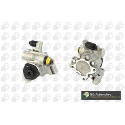 Power Steering Pump BGA PSP5610 OE Ref 24669401