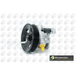 Power Steering Pump BGA PSP5611 OE Ref 24668101