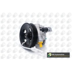 Power Steering Pump BGA PSP5620 OE Ref 24669701