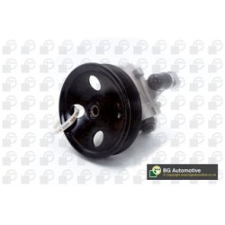 Power Steering Pump BGA PSP5629 OE Ref 54661701