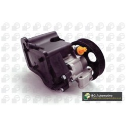 Power Steering Pump BGA PSP5630 OE Ref 3466400180