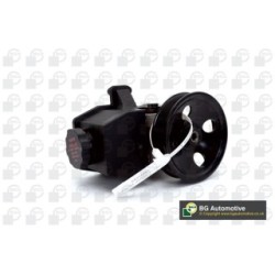 Power Steering Pump BGA PSP5636 OE Ref 24662901