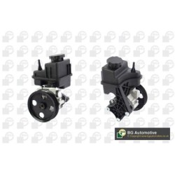 Power Steering Pump BGA PSP5655 OE Ref 64667801