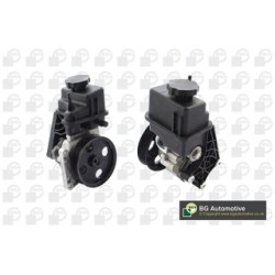 Power Steering Pump BGA PSP5660 OE Ref A0064662601