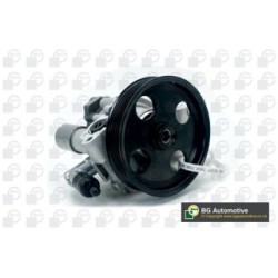 Power Steering Pump BGA PSP5661 OE Ref 64666501