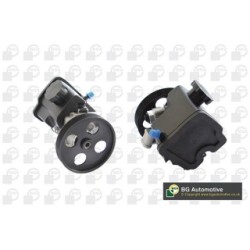 Power Steering Pump BGA PSP5665 OE Ref A0044667001