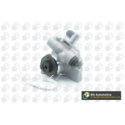 Power Steering Pump BGA PSP5666 OE Ref 2466900101