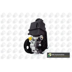 Power Steering Pump BGA PSP5669 OE Ref 6466660180