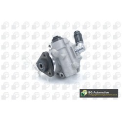 Power Steering Pump BGA PSP5901 OE Ref 32416763557