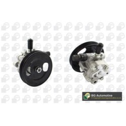 Power Steering Pump BGA PSP6101 OE Ref MR374897