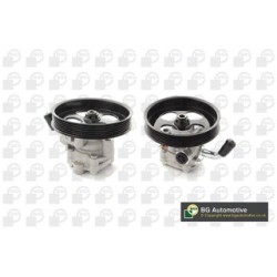 Power Steering Pump BGA PSP6301 OE Ref MR992871