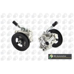 Power Steering Pump BGA PSP6309 OE Ref 49110-VJ200