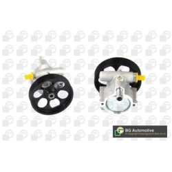 Power Steering Pump BGA PSP6310 OE Ref 7700437081