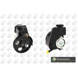 Power Steering Pump BGA PSP6700 OE Ref 4007.3C