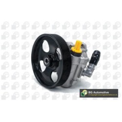 Power Steering Pump BGA PSP6702 OE Ref 4007.CK