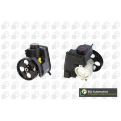 Power Steering Pump BGA PSP6705 OE Ref 4007.AQ
