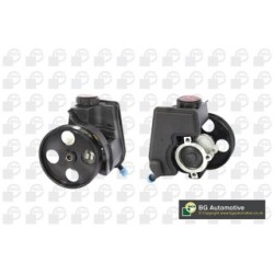 Power Steering Pump BGA PSP6710 OE Ref 4007.JG