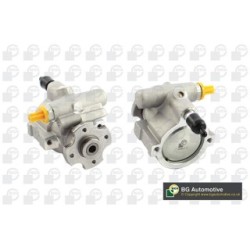 Power Steering Pump BGA PSP6712 OE Ref 4007.EC