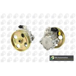 Power Steering Pump BGA PSP6715 OE Ref 4007.X8