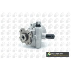 Power Steering Pump BGA PSP6719 OE Ref 4007.V7