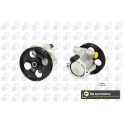 Power Steering Pump BGA PSP7300 OE Ref 49110-00Q0D